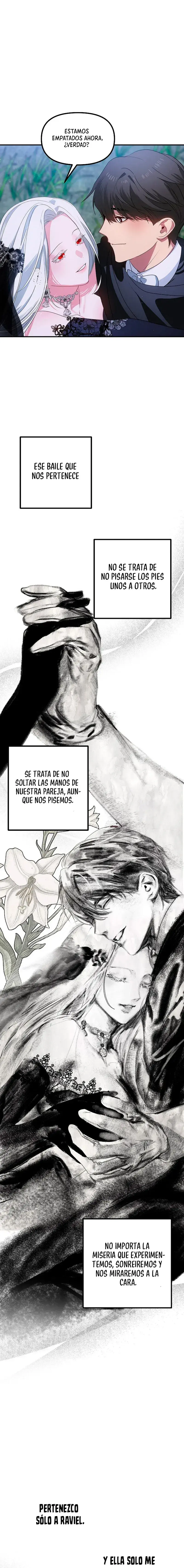 Capitulo 112 page 19