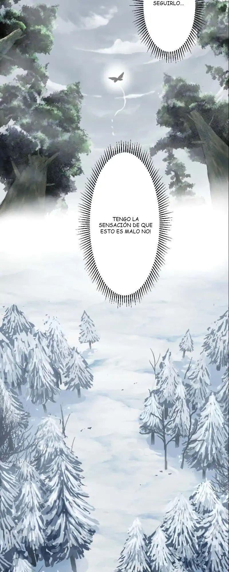 Capitulo 13 page 29