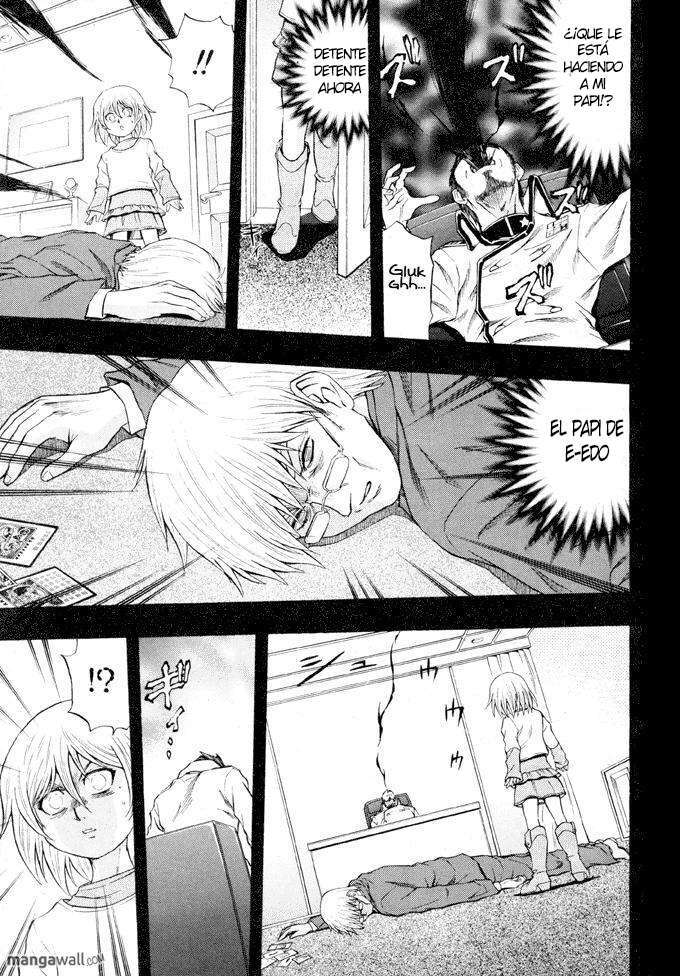 Capitulo 40 page 11