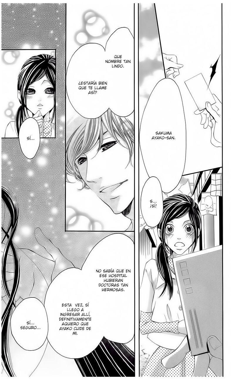 Capitulo 3 page 13