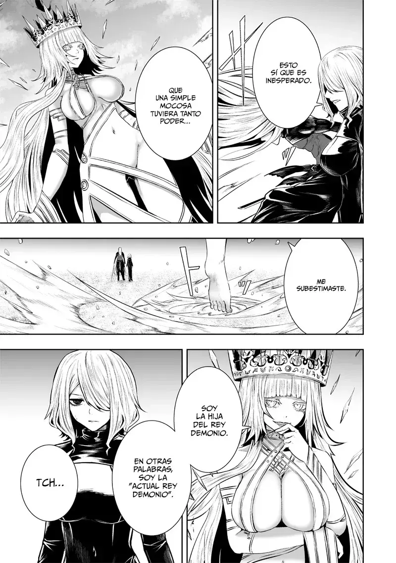Capitulo 100 page 15
