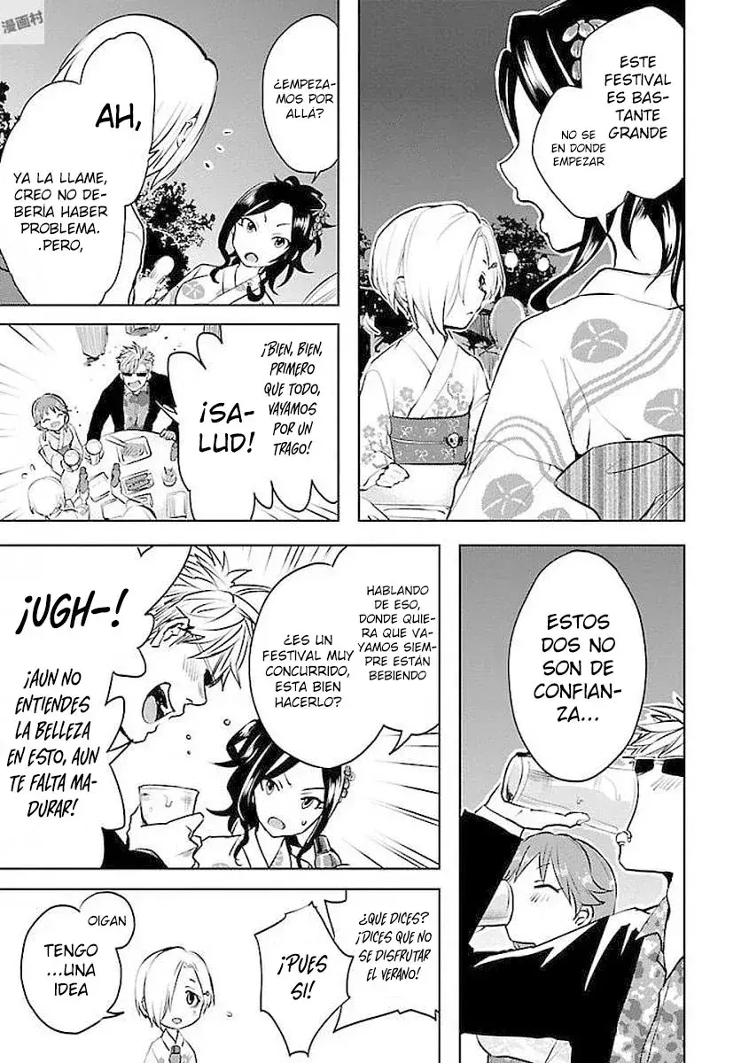 Capitulo 9.10 page 21
