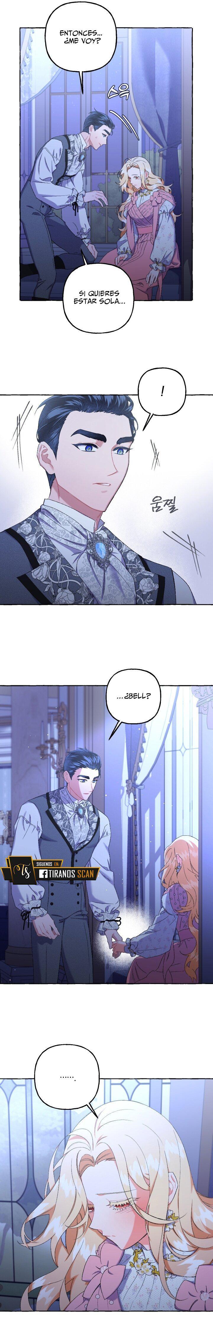 Capitulo 58 page 21