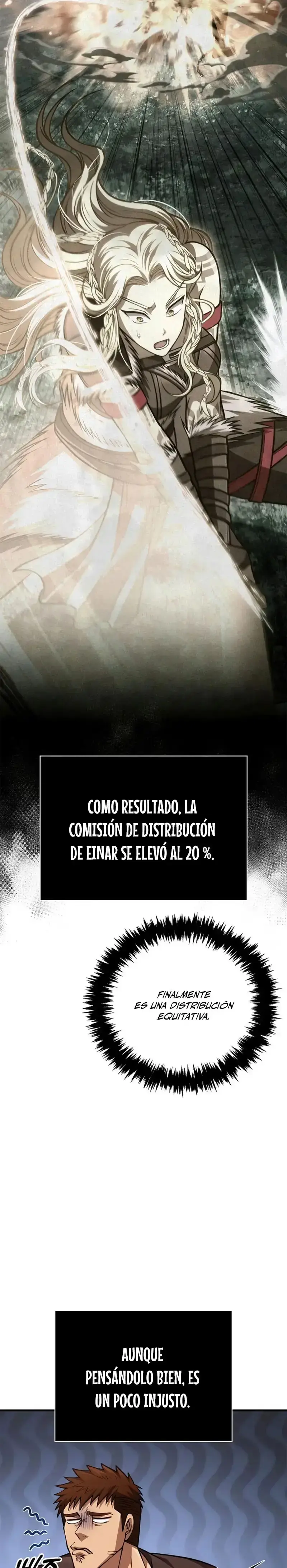 Capitulo 116 page 14