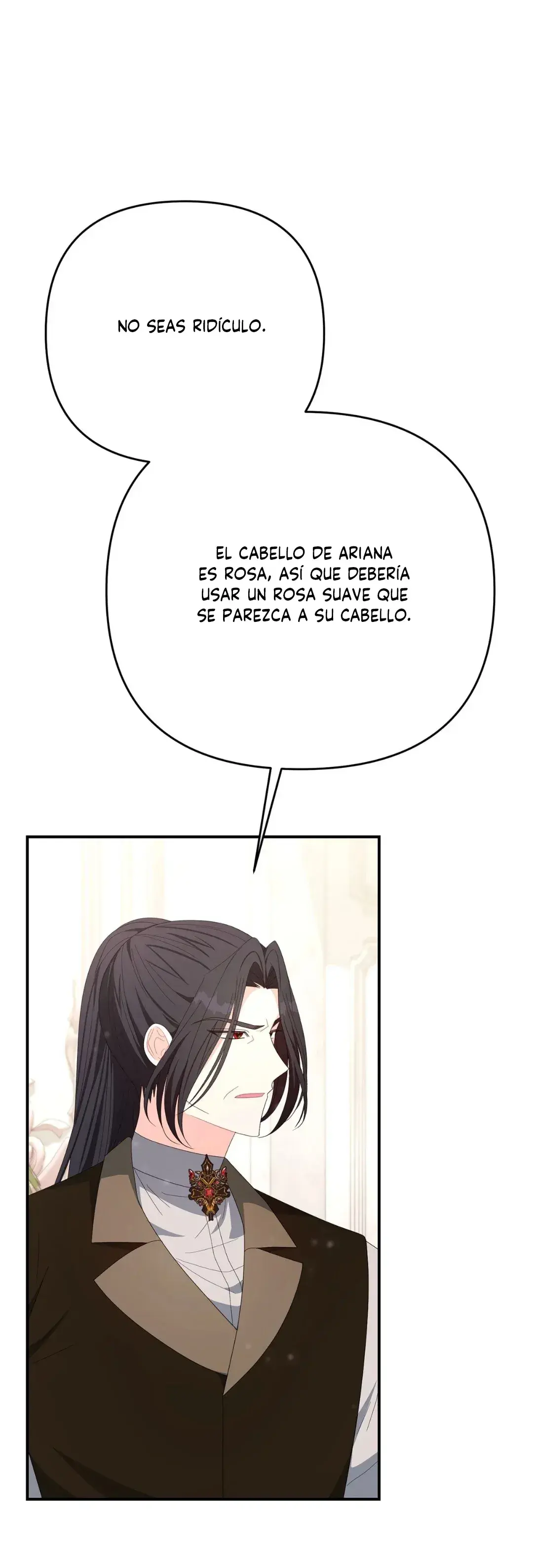 Capitulo 60 page 56