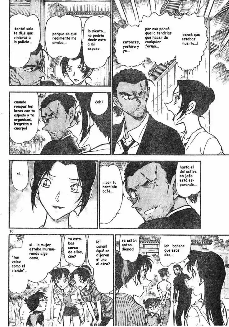 Capitulo 618 page 15