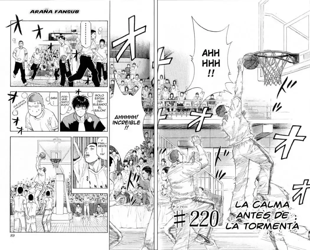 Capitulo 220 page 2