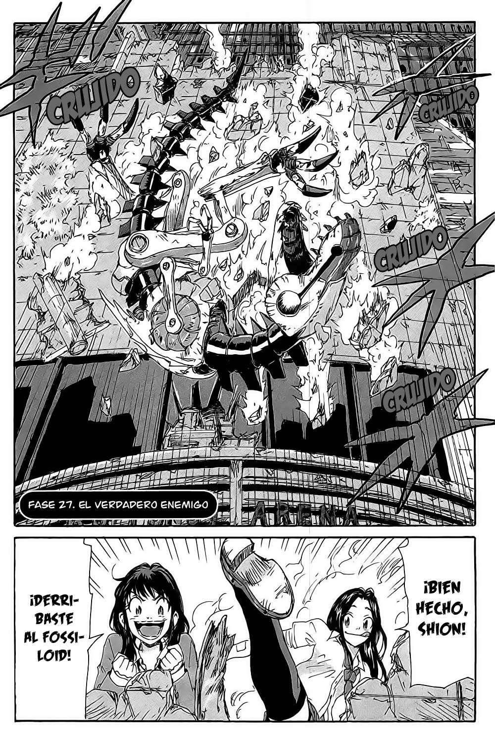 Capitulo 108 page 2