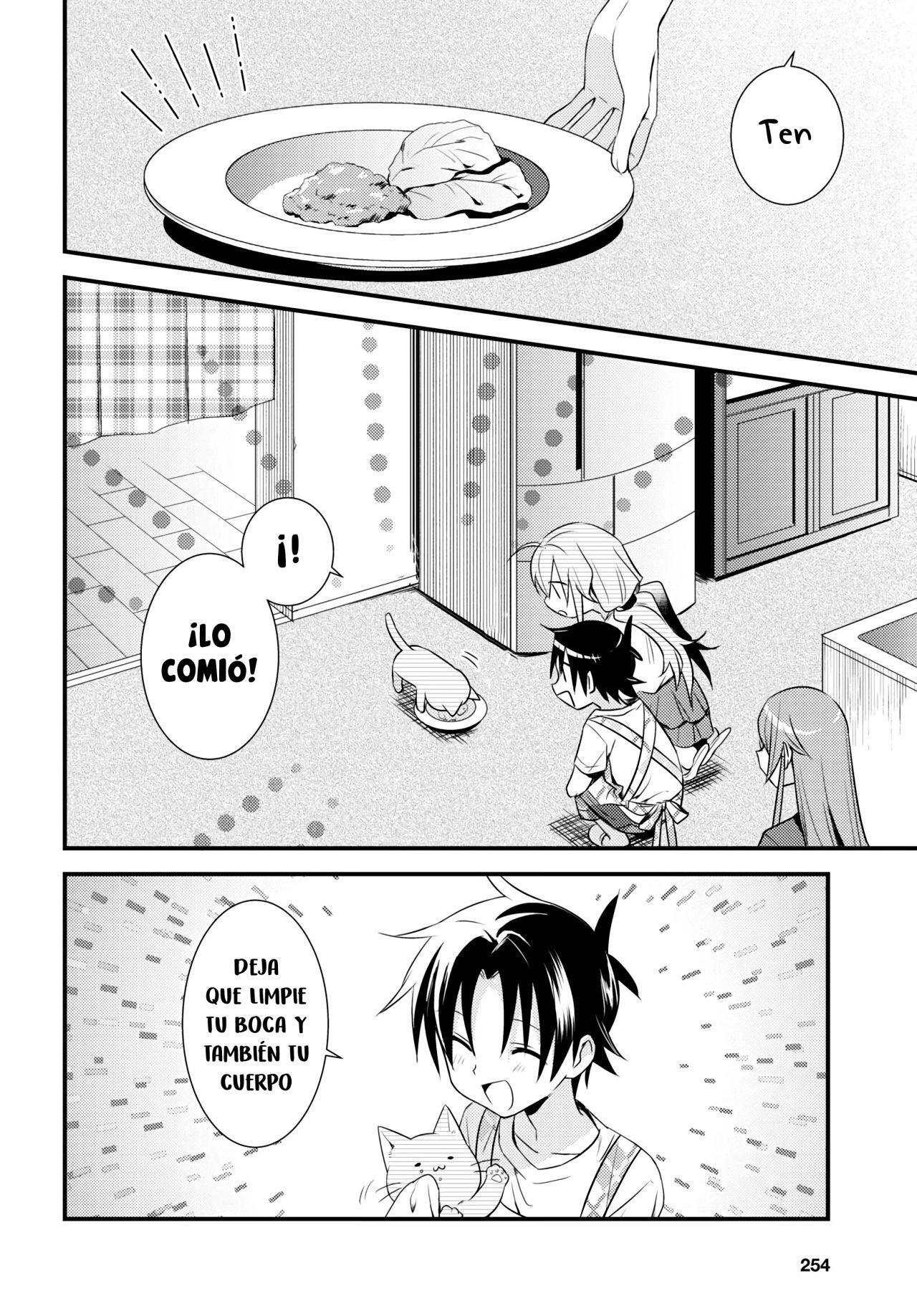 Capitulo 44 page 6