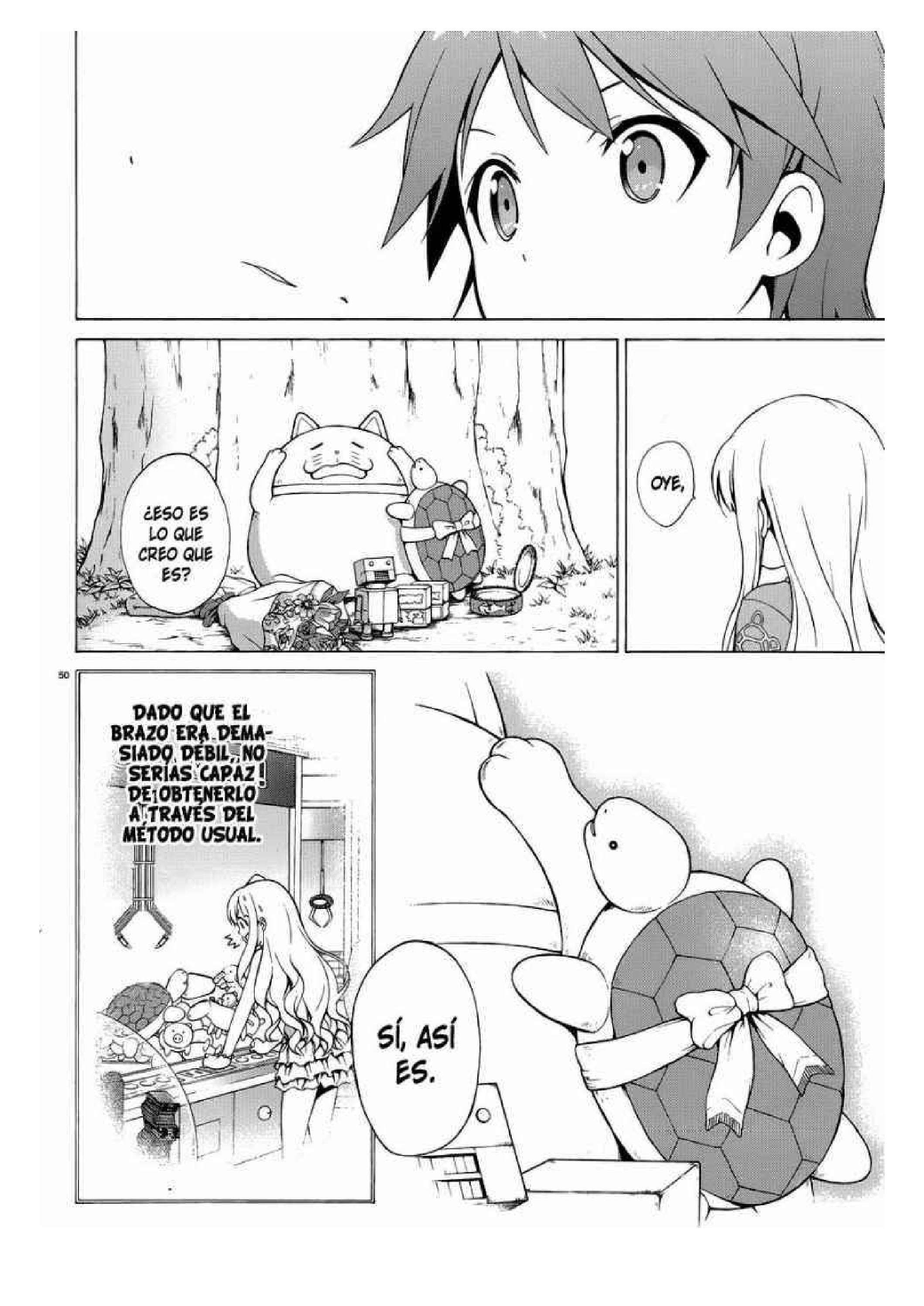 Capitulo 8 page 51