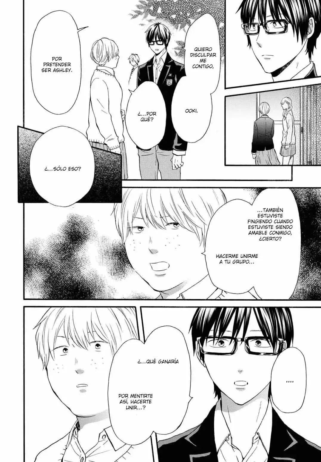 Capitulo 108 page 7