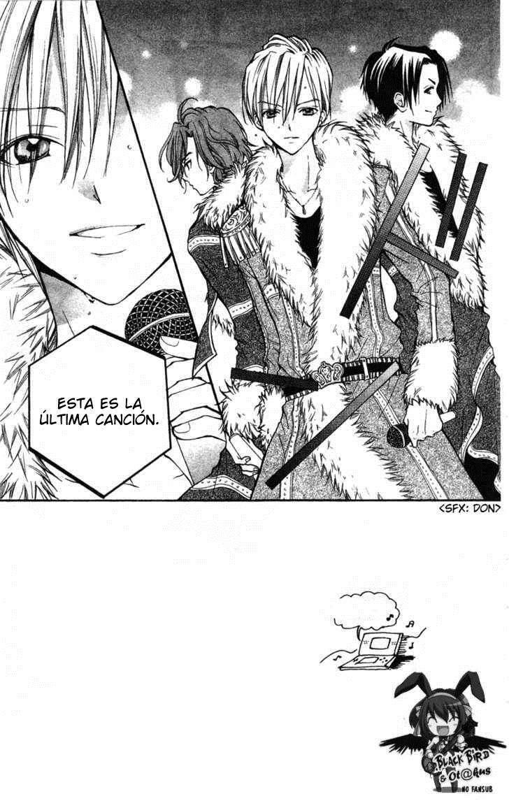 Capitulo 16 page 6