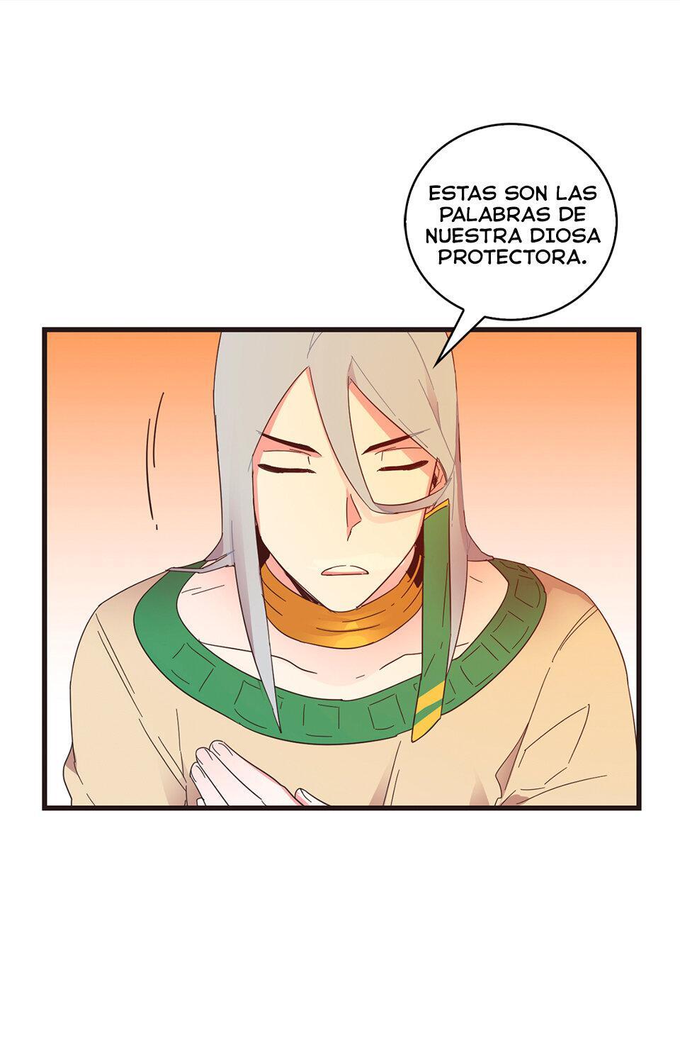 Capitulo 6 page 17