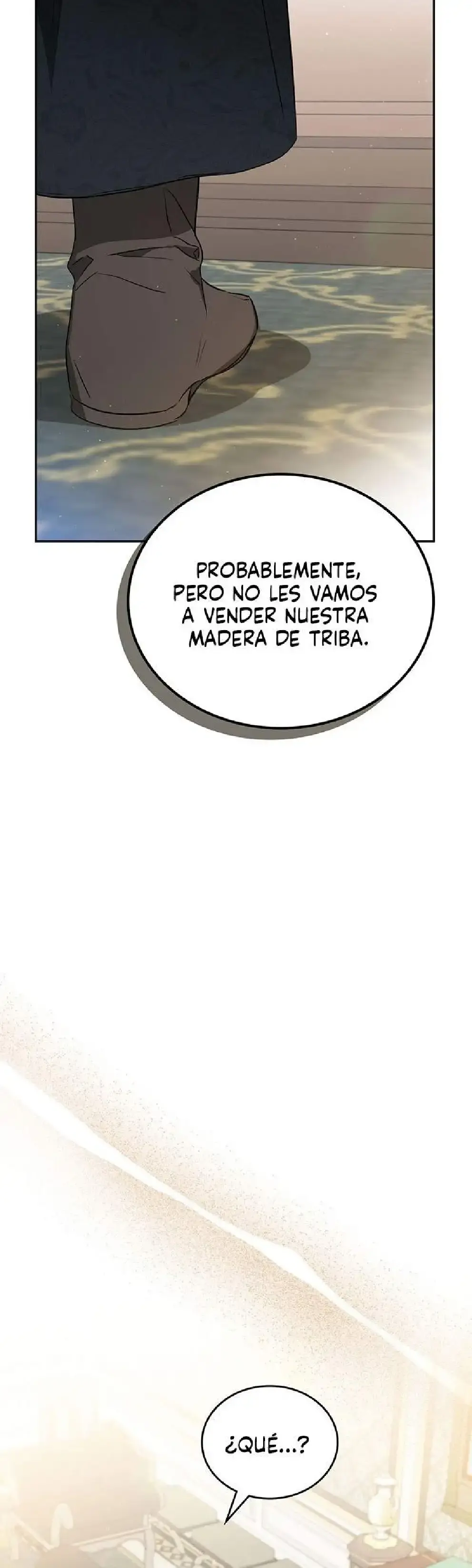 Capitulo 137 page 29