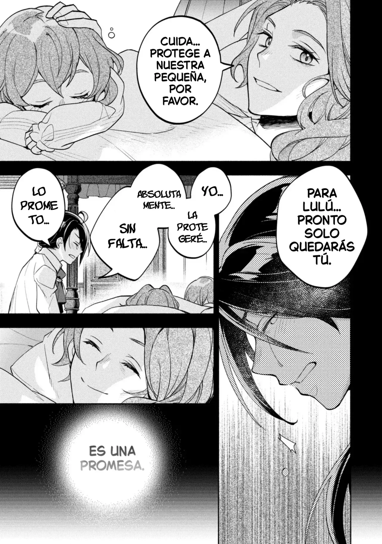 Capitulo 1 page 38