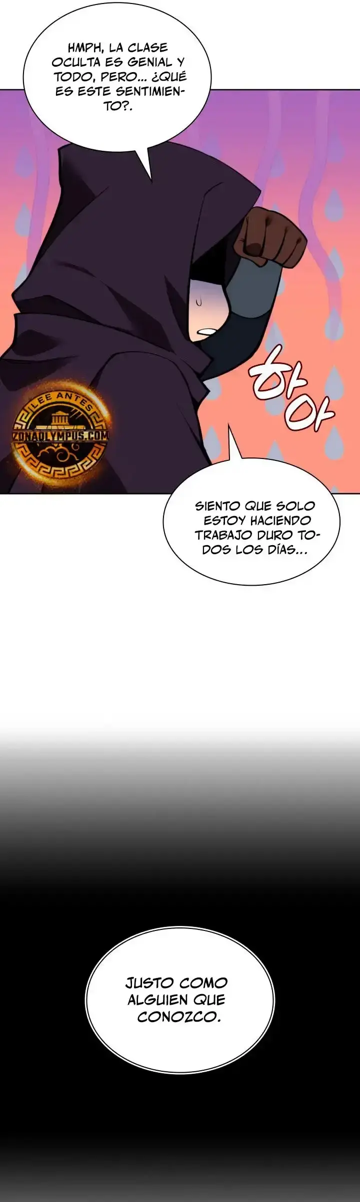 Capitulo 285 page 51