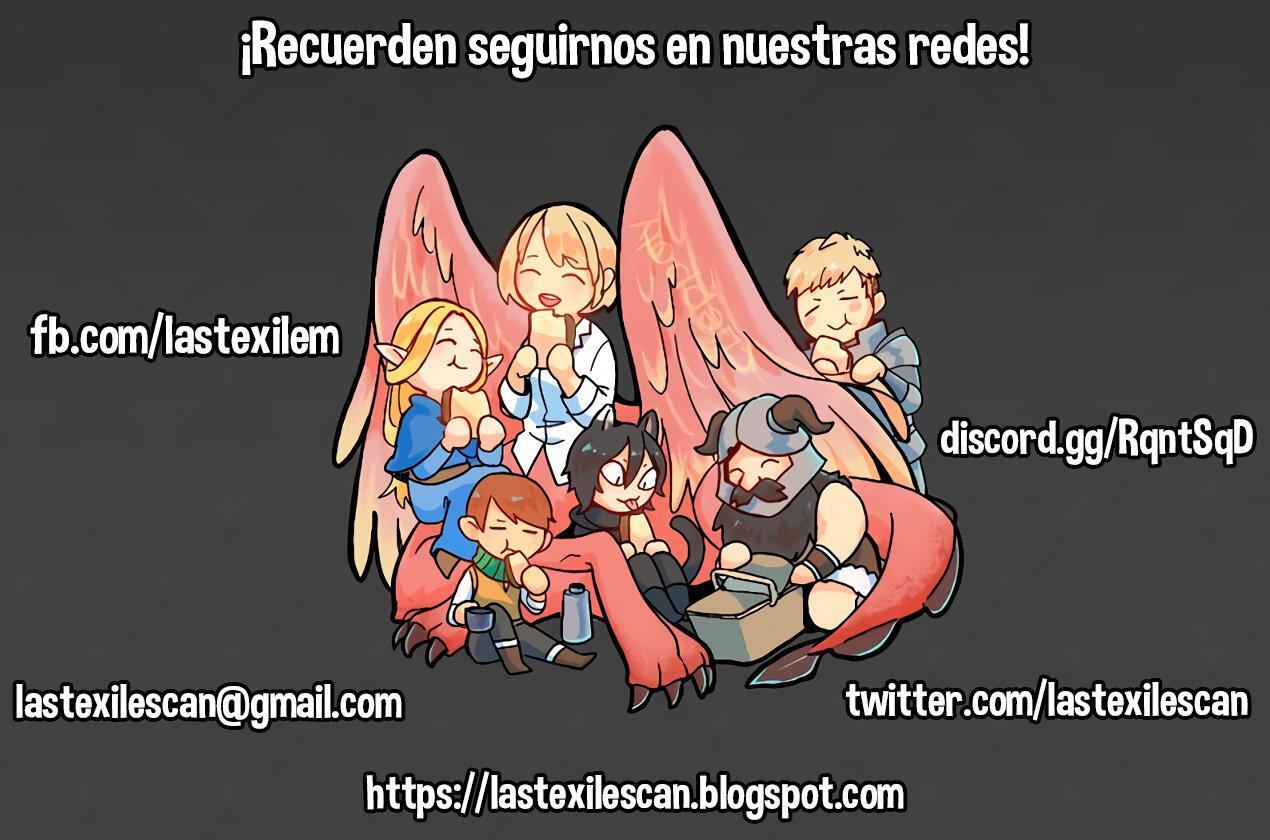 Capitulo 66 page 29