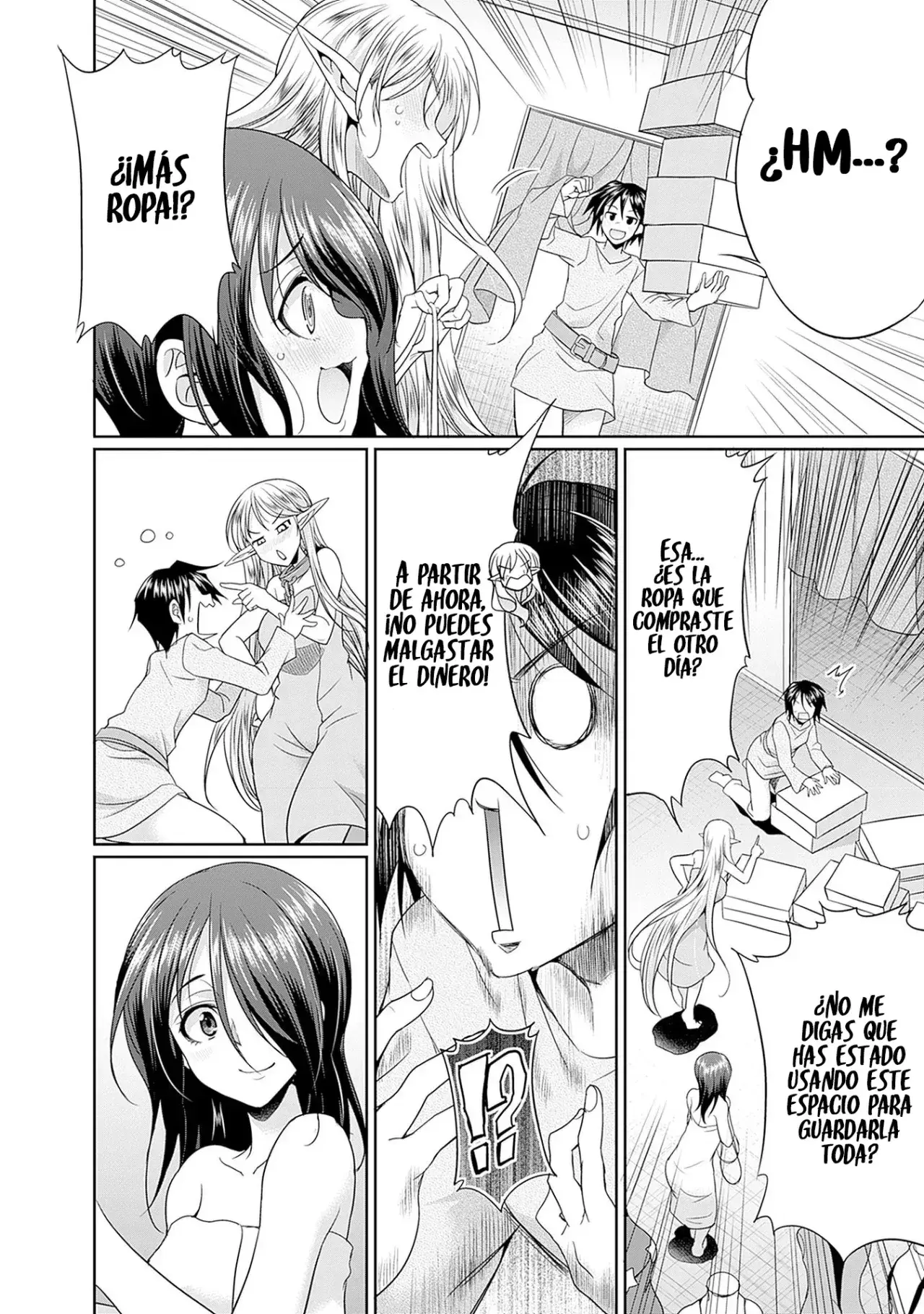 Capitulo 5 page 11