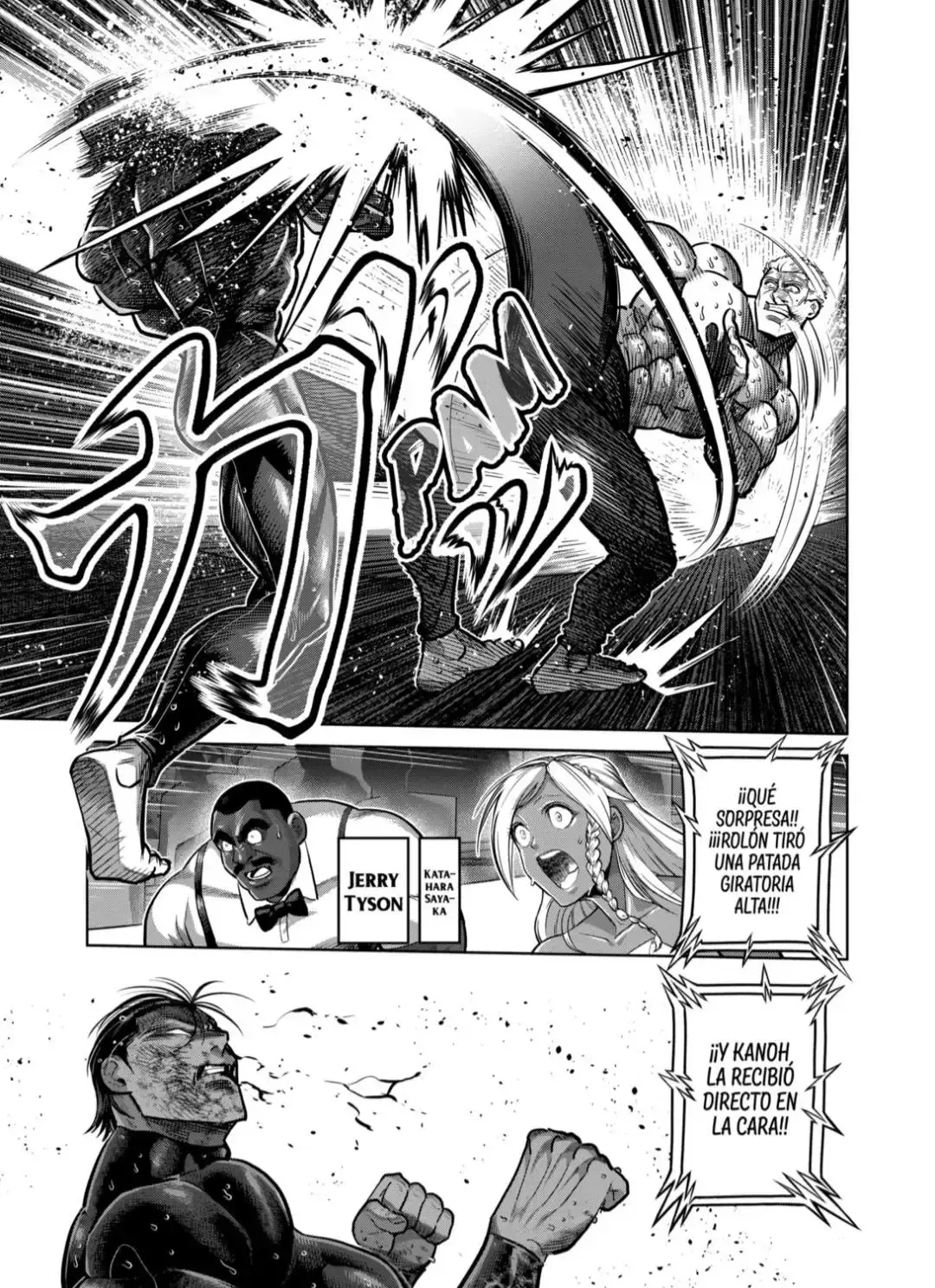 Capitulo 280 page 11
