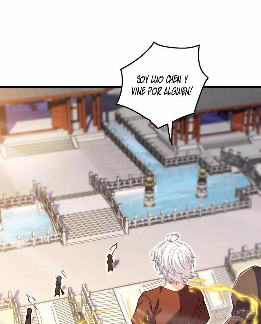 Capitulo 91 page 14
