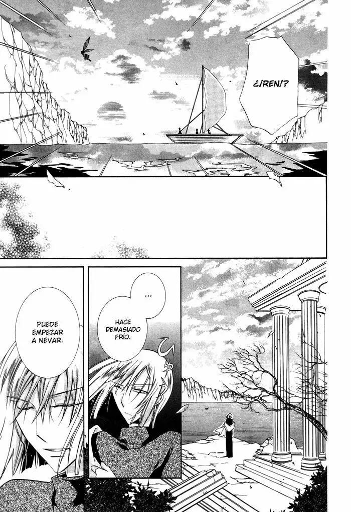 Capitulo 20 page 27