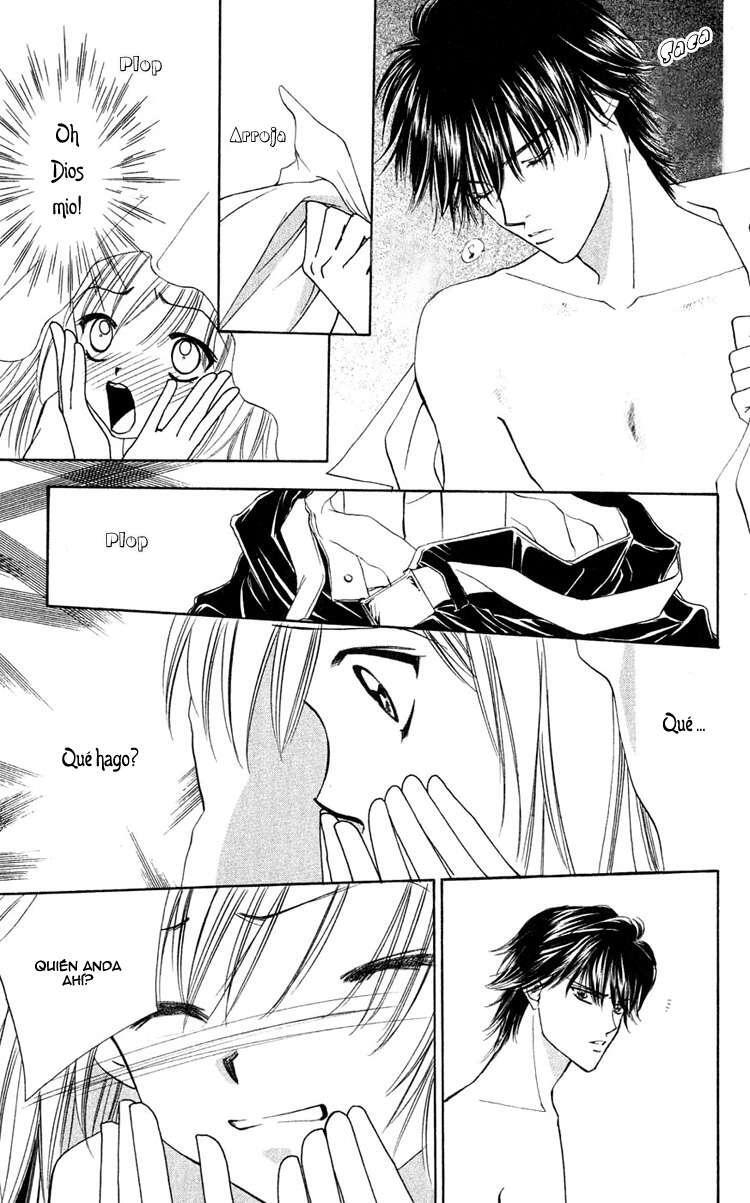 Capitulo 26 page 19