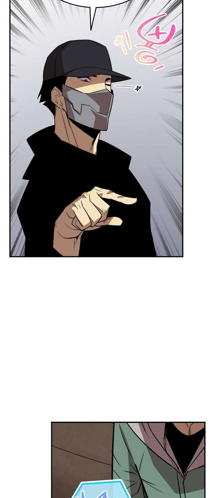 Capitulo 176 page 9