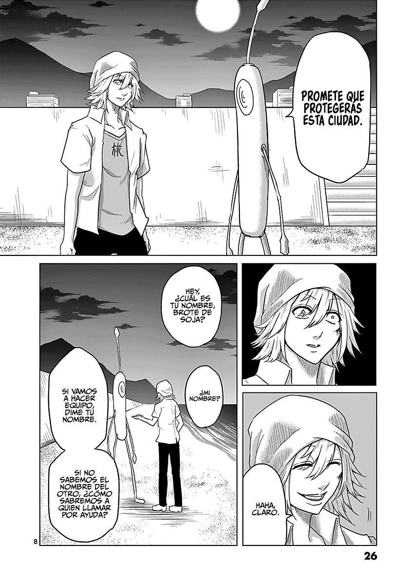 Capitulo 44 page 9