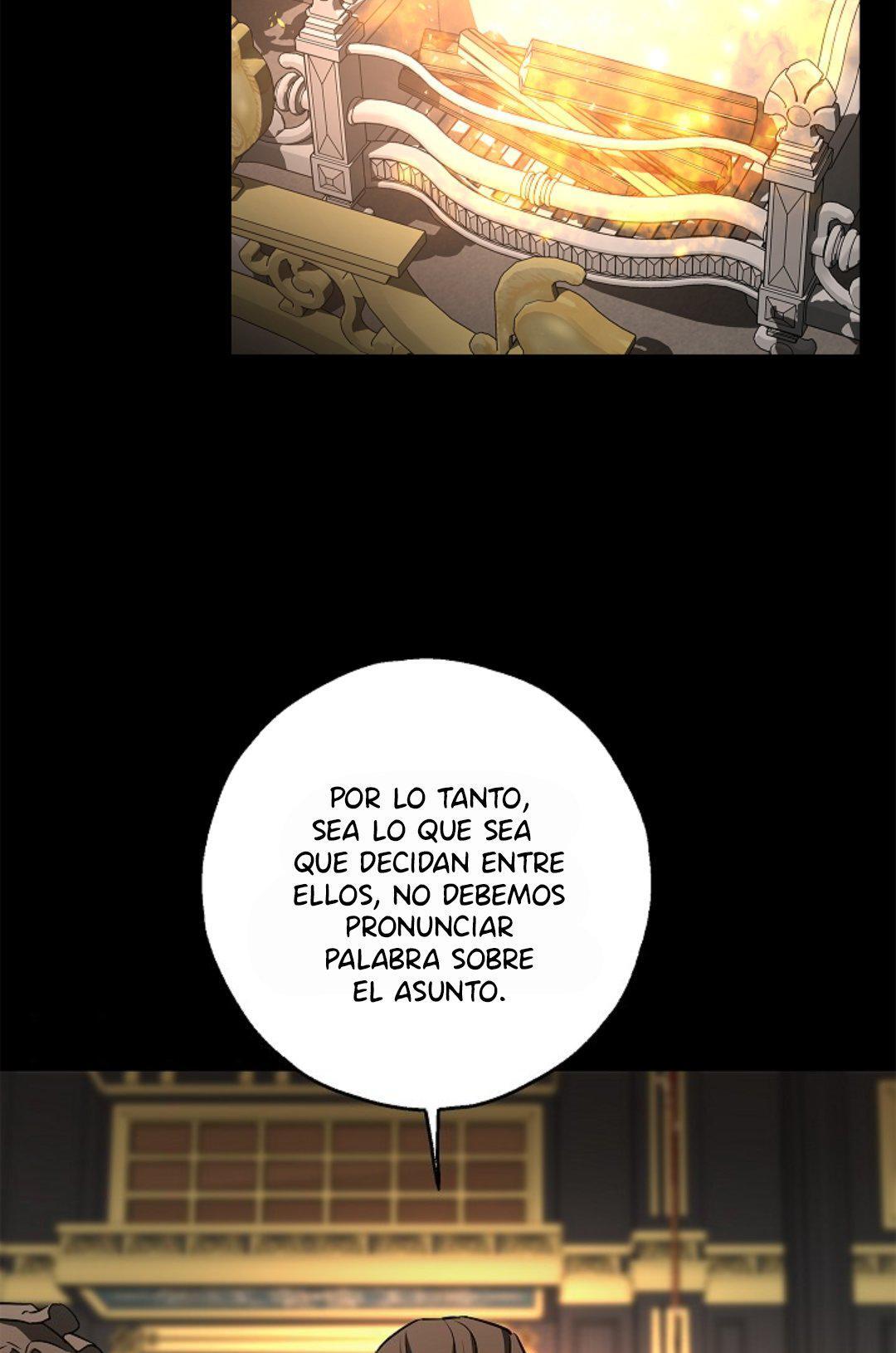 Capitulo 41 page 65