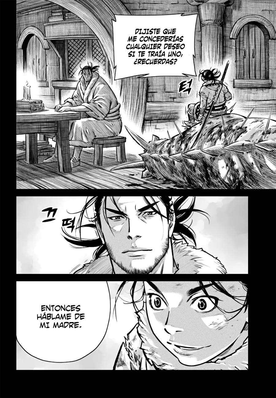 Capitulo 52 page 3