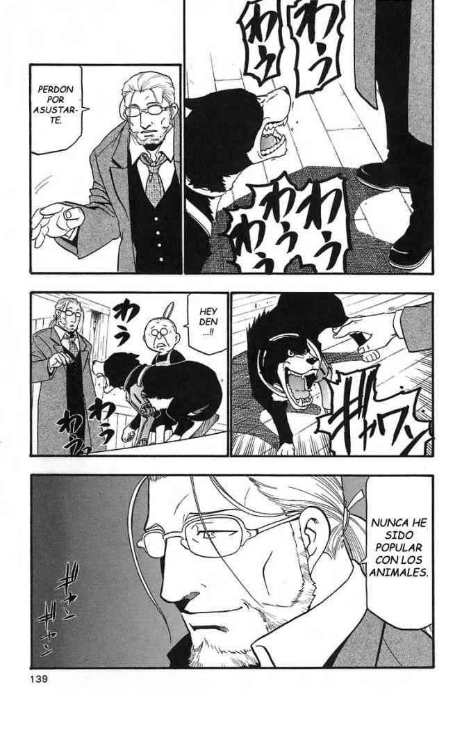 Capitulo 40 page 38