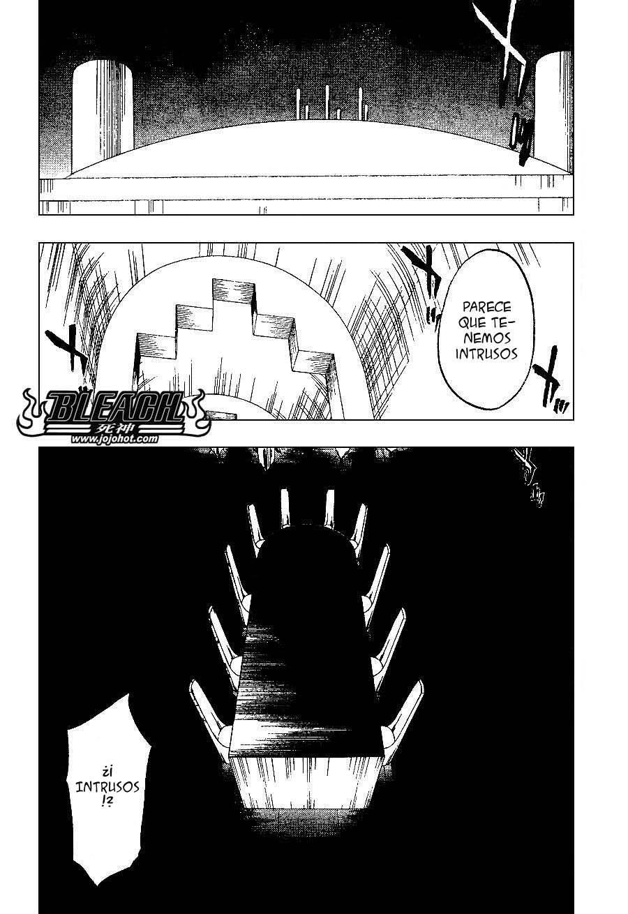 Capitulo 244 page 13
