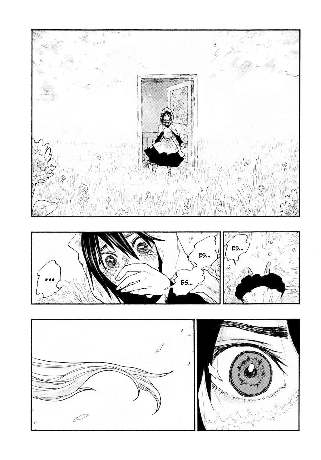 Capitulo 4 page 28