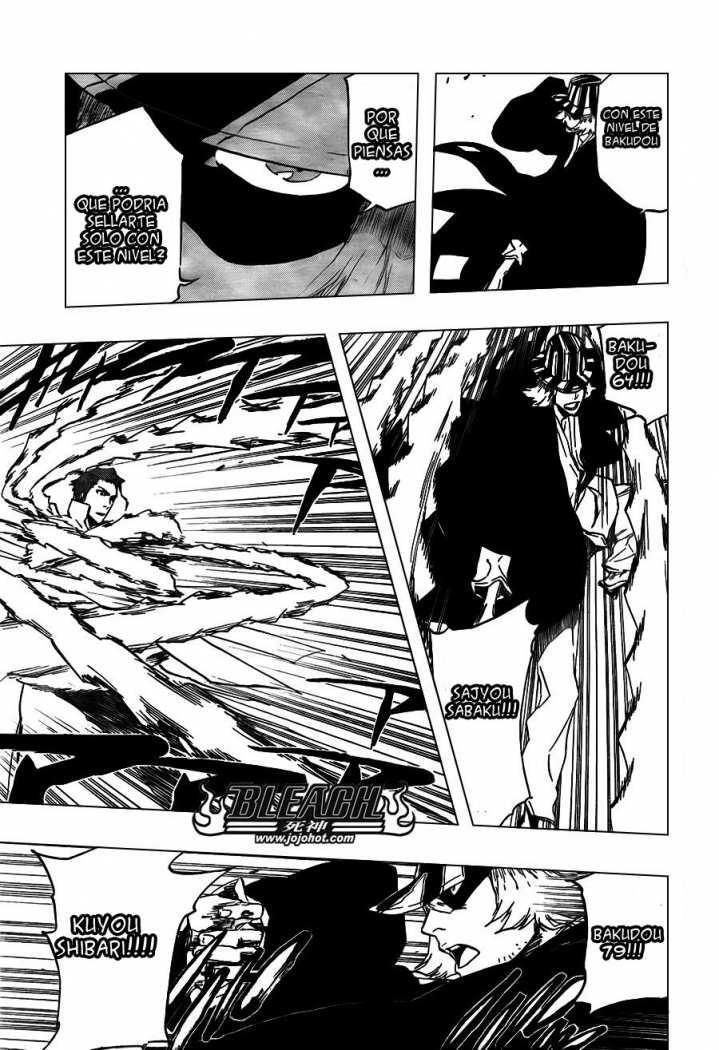 Capitulo 402 page 9
