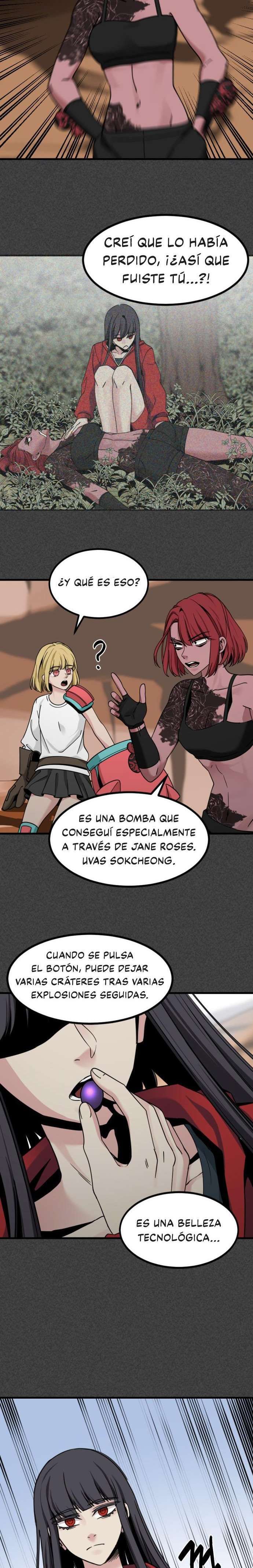 Capitulo 46 page 7