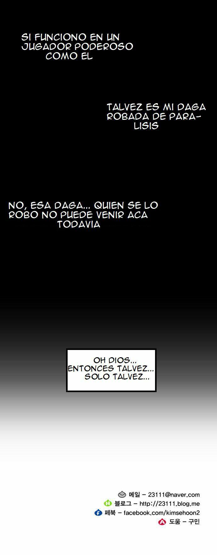 Capitulo 28 page 28
