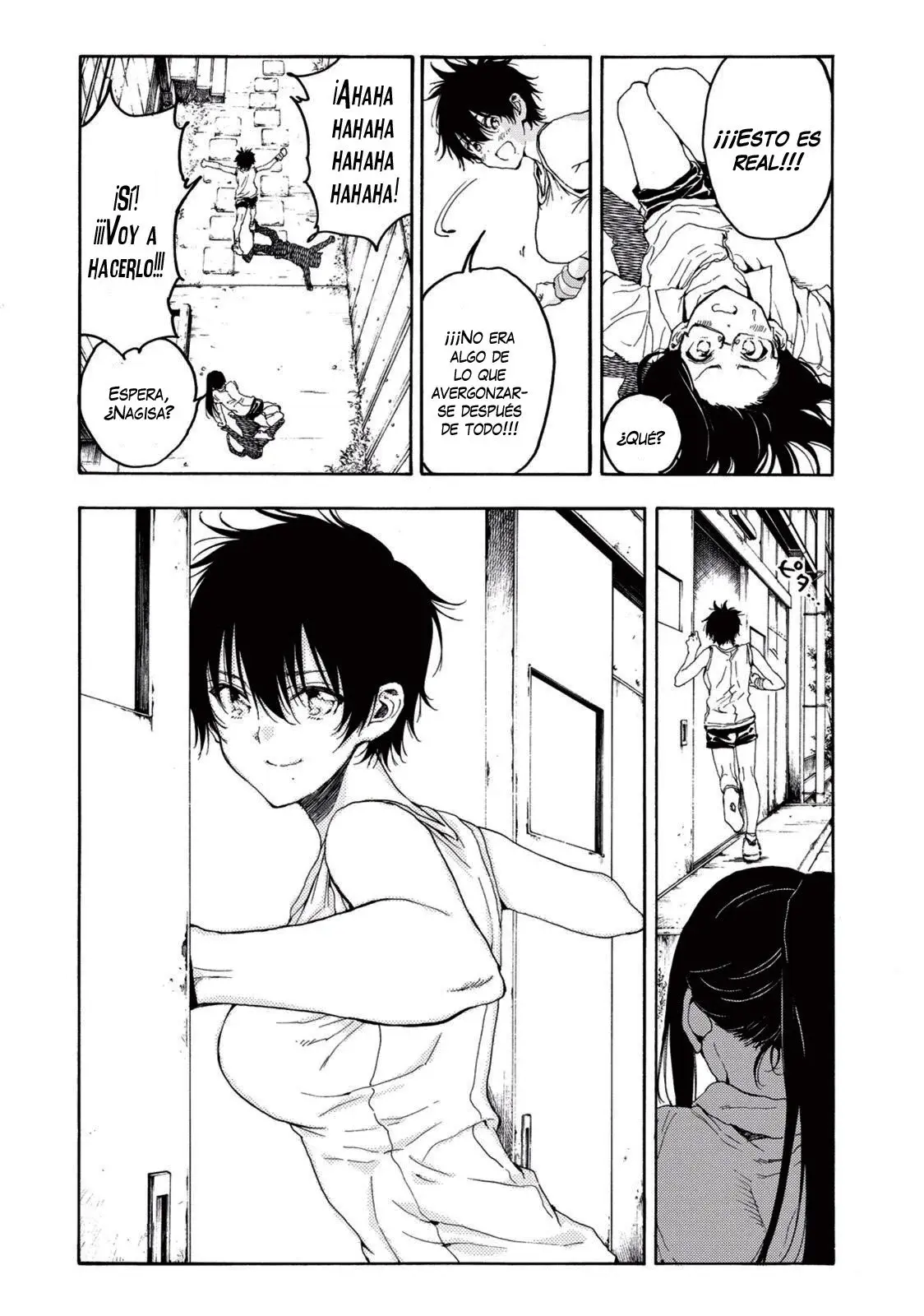 Capitulo 21 page 37