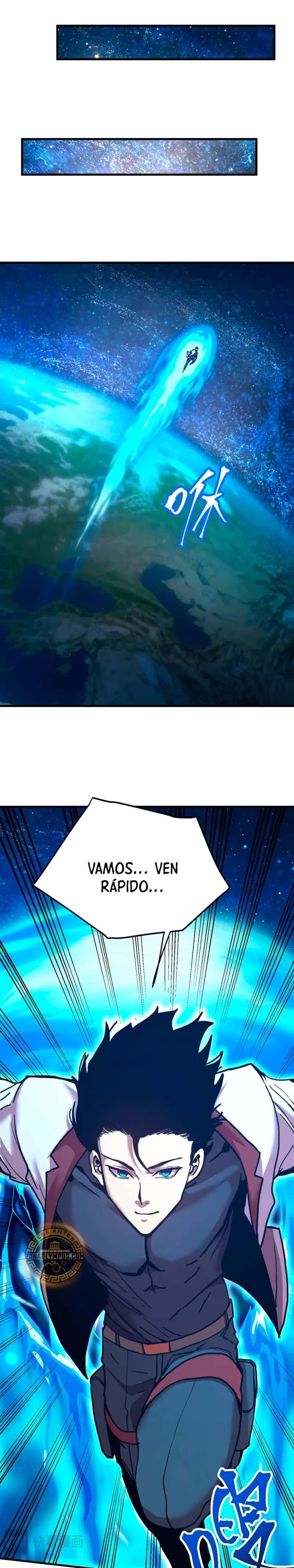 Capitulo 228 page 14