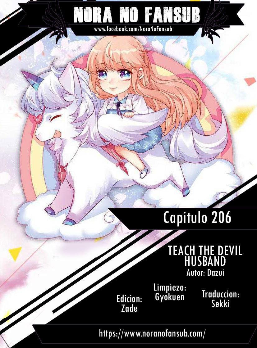 Capitulo 206 page 1