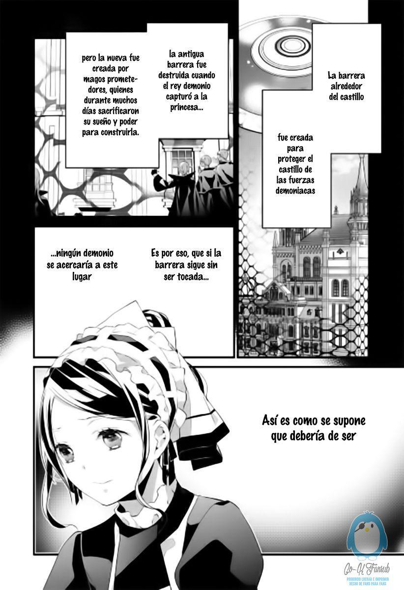 Capitulo 11 page 11