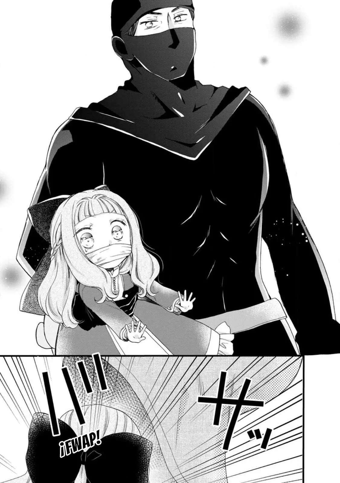 Capitulo 50 page 23