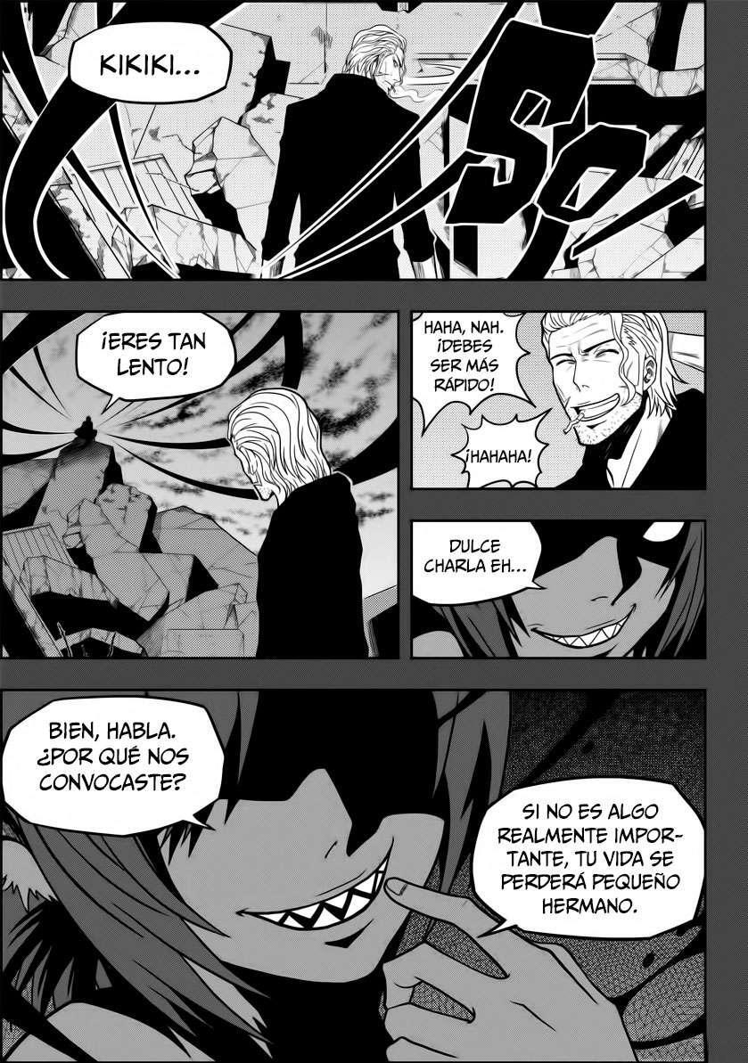 Capitulo 15 page 10