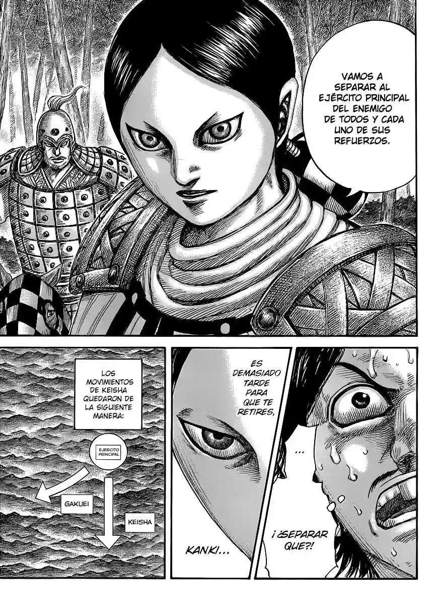 Capitulo 449 page 13