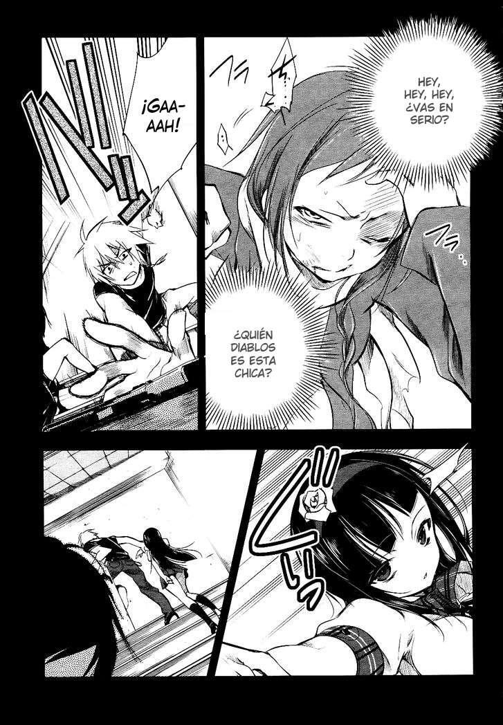 Capitulo 3 page 38