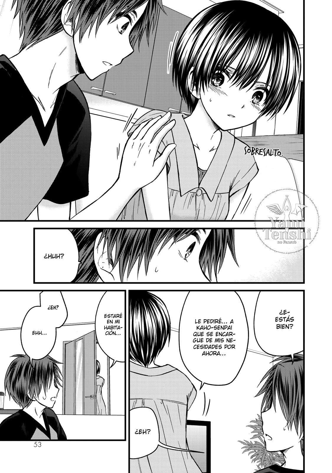 Capitulo 47 page 15
