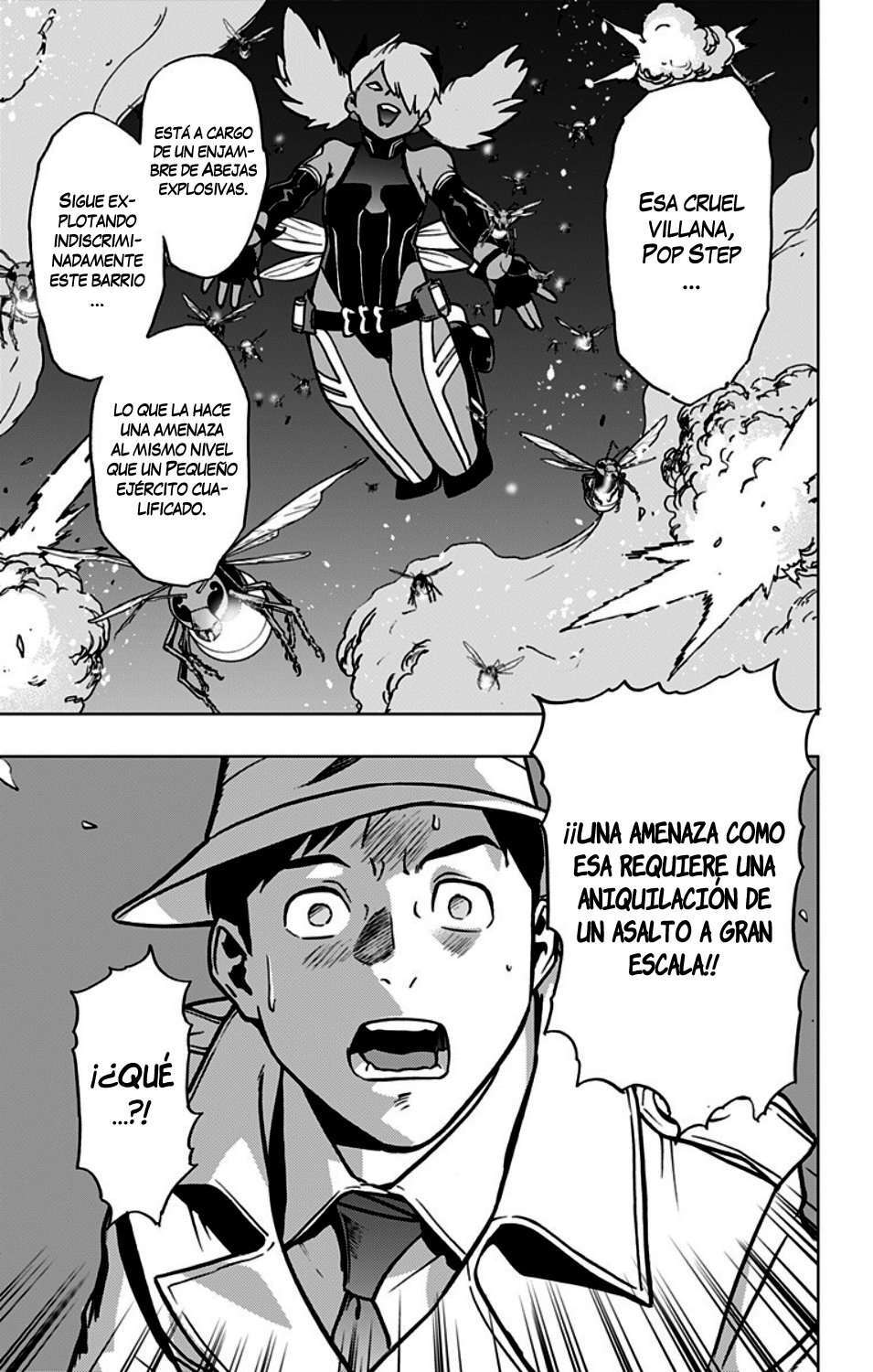 Capitulo 79 page 8