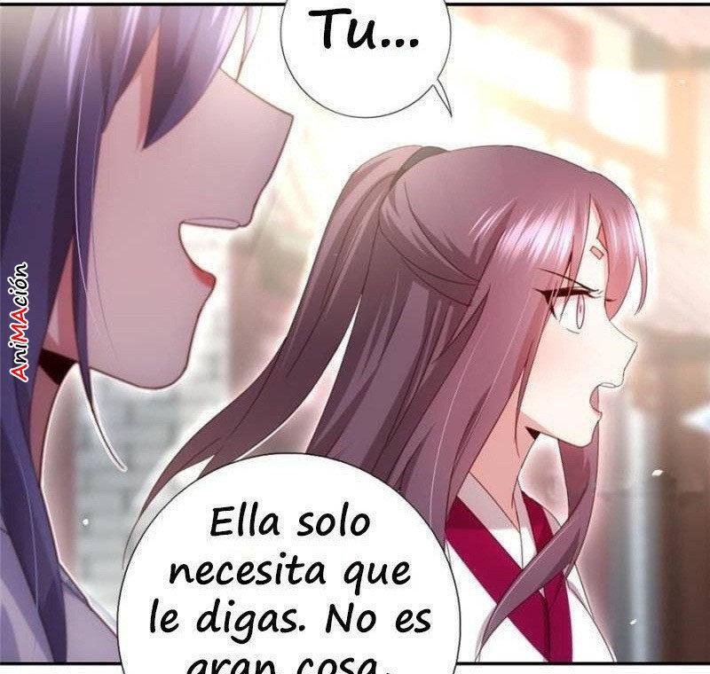 Capitulo 50 page 37