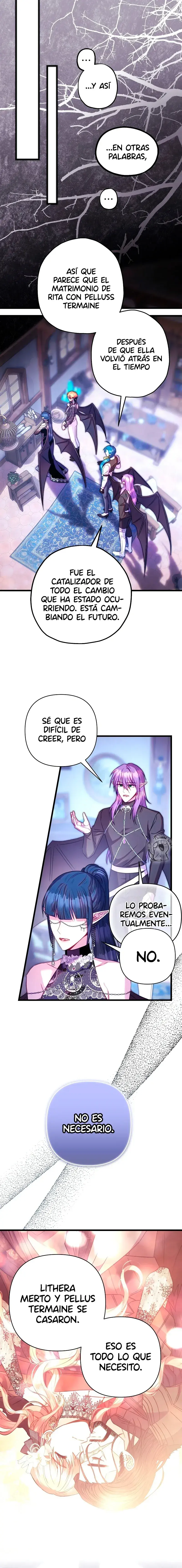 Capitulo 91 page 3