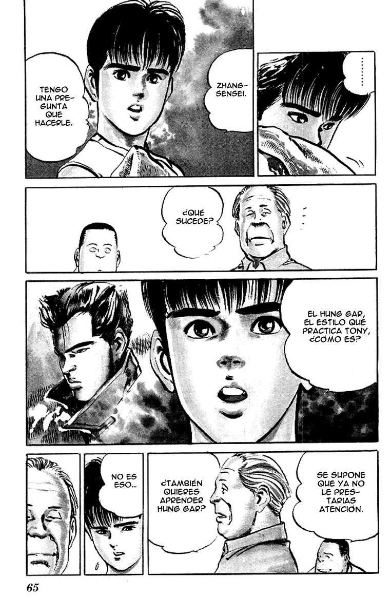 Capitulo 52 page 3