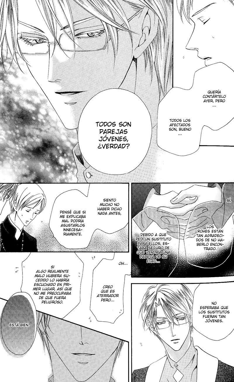 Capitulo 10 page 55